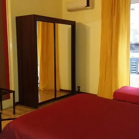 San Gaetano Catane